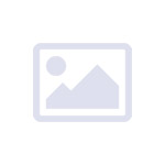 FUBAG Стекло для маски сварщика BLITZ 4-14 Panoramic Digital арт. 31540 (внешнее)